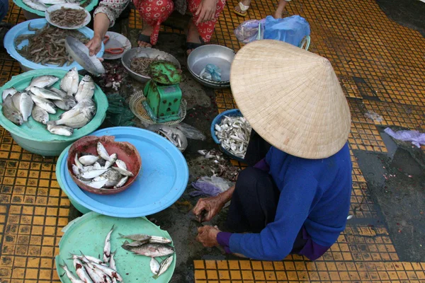 Hoi An, Vietnam