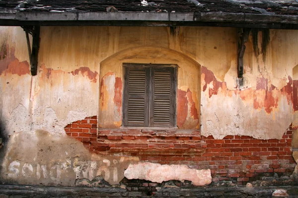 Hoi an, Vietnam — Stockfoto