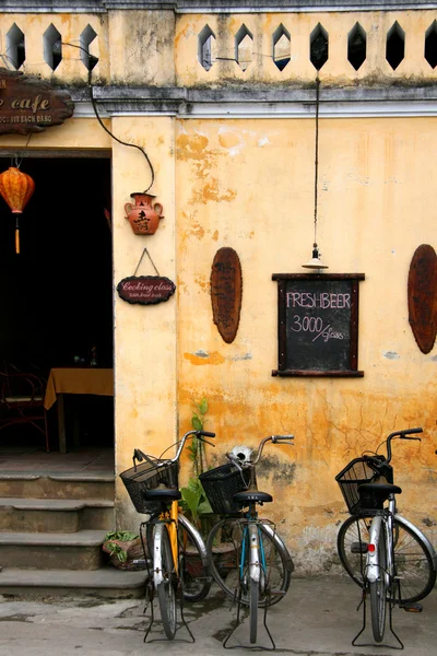Hoi An, Vietnam