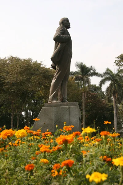 Hanoi, Wietnam — Zdjęcie stockowe