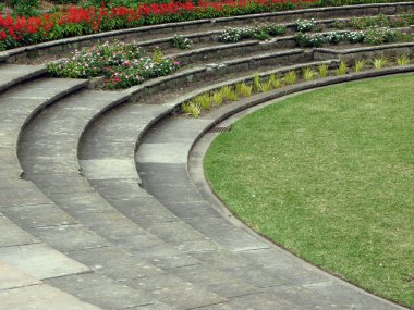 Hyde park, sydney, Avustralya