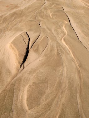 Willandra Göller Milli Parkı, unesco, Avustralya