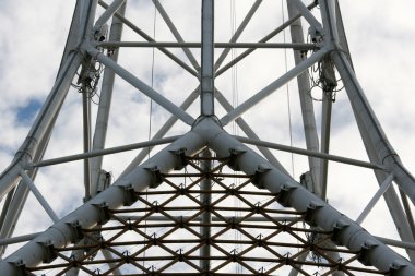 Sanat Merkezi, melbourne, Avustralya