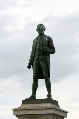 St kilda, melbourne, Avustralya