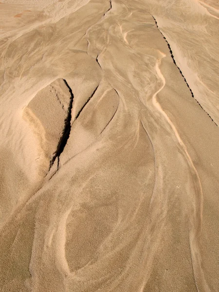 Willandra Göller Milli Parkı, unesco, Avustralya