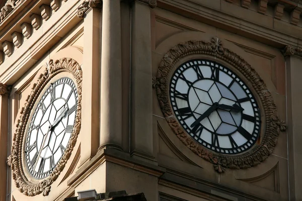 市庁舎、シドニー、オーストラリア — ストック写真