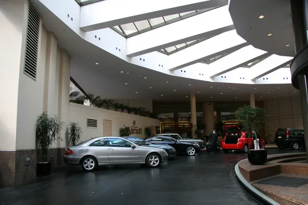pahalı otel ön - sydney, Avustralya