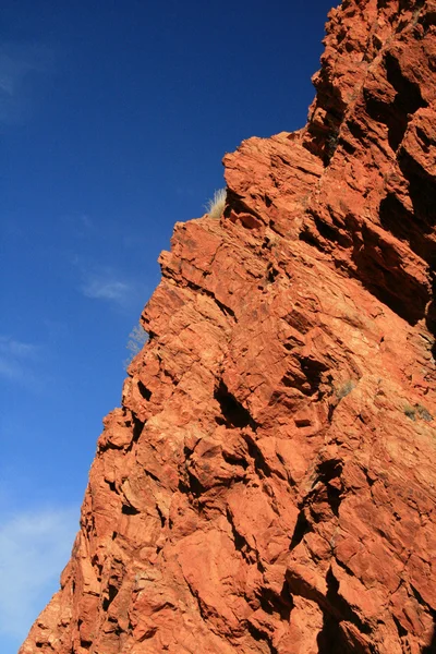 Ormiston Gorge, Australia — Stock Photo, Image