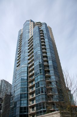 Vancouver, BC, Kanada