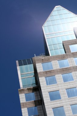 Vancouver, BC, Kanada