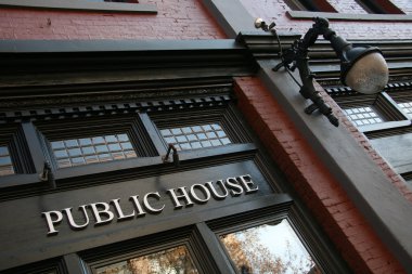 Gastown, vancouver, bc, Kanada