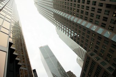 Toronto, Kanada