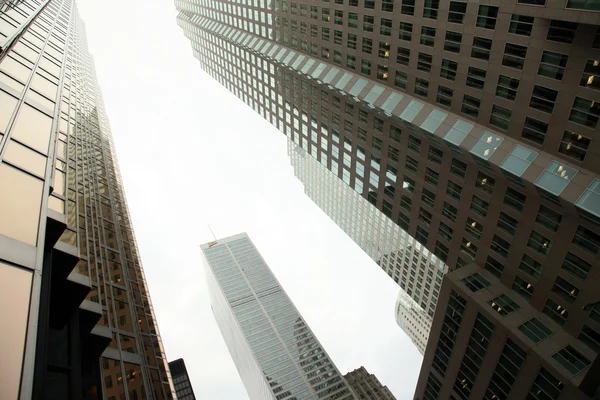 Toronto, kanada — Stockfoto