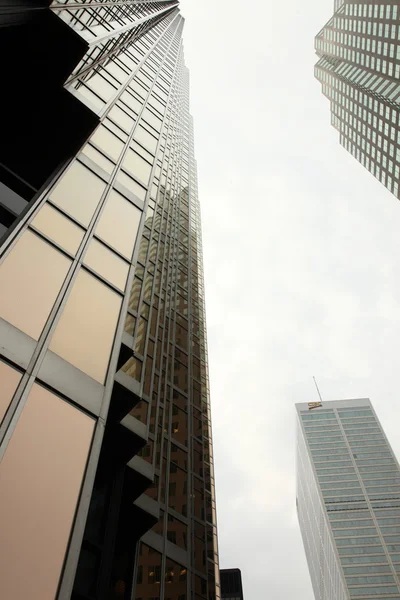 Toronto, Canadá — Foto de Stock