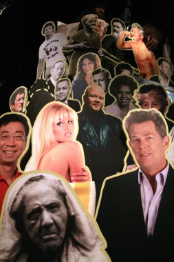 Royal m.ö. müze, victoria, bc, Kanada