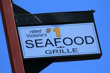 Victoria, bc, Kanada