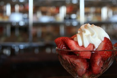 Empress hotel, victoria, bc, Kanada