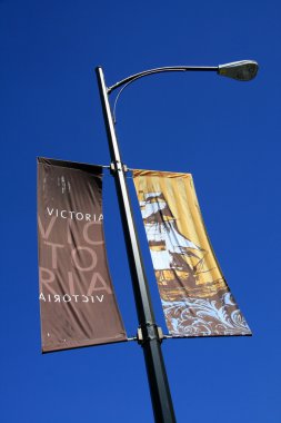 Victoria, bc, Kanada