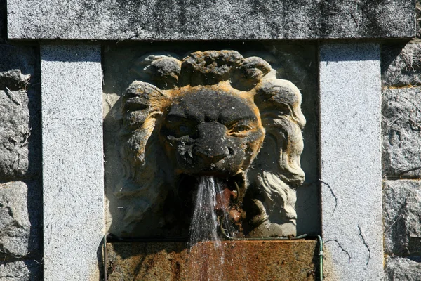 Hatley Castle, Victoria, bc, Kanada — Stockfoto