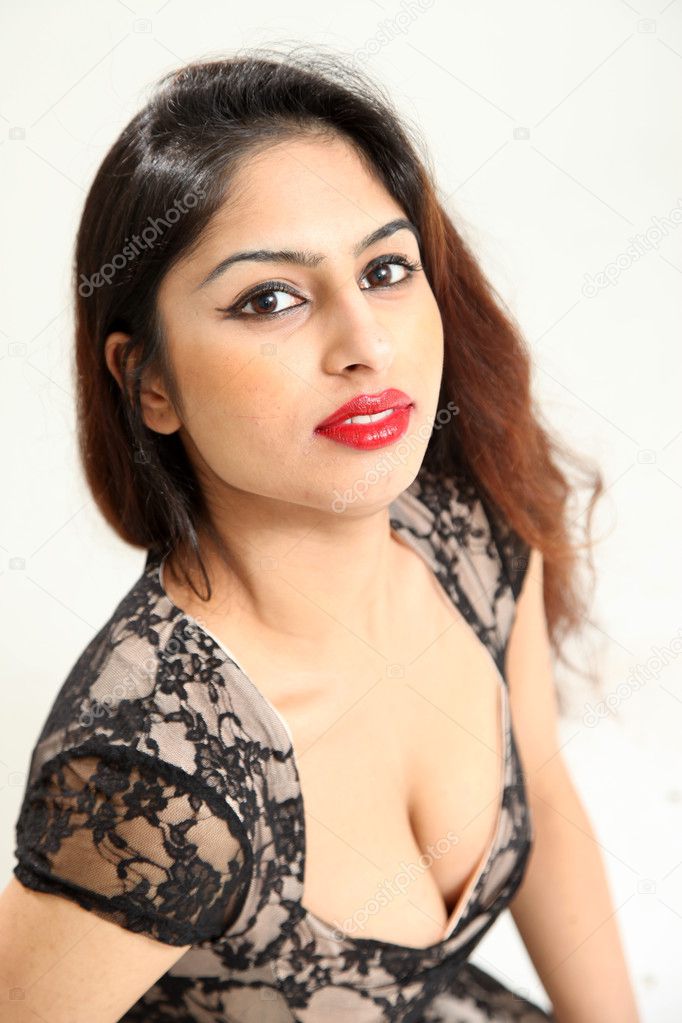 List pic teen star Age girl sex pic