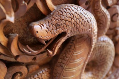 tapınakta phetchaburi, thailand