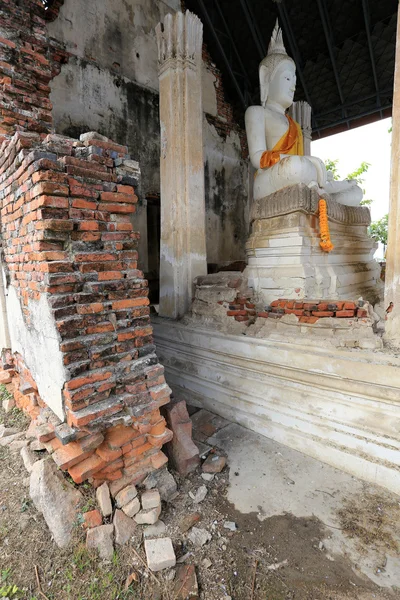 WAT phailorm, Tayland