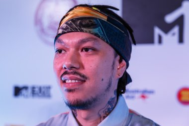 danczwgunz proje e.a.r.