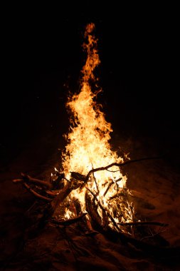 Chobe n.p. botswana, Afrika