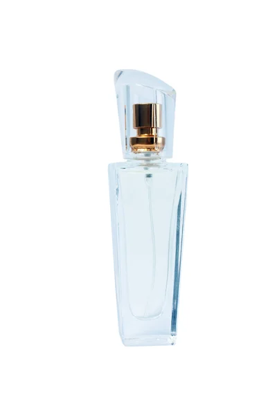 Parfum — Stockfoto