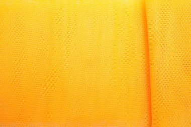 Kumaşın arka plan olarak dokusu