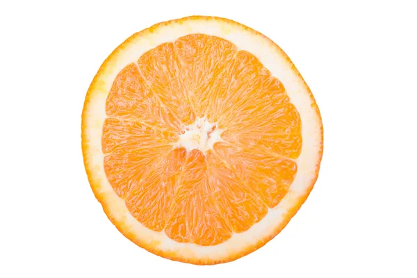 Orange — Stock Photo, Image