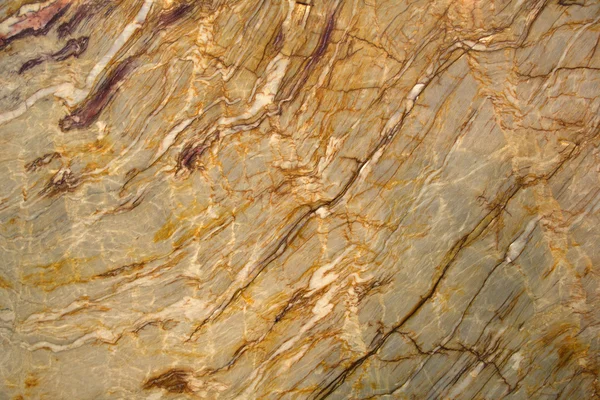 Abstract beige marble as a background — Stock Photo, Image