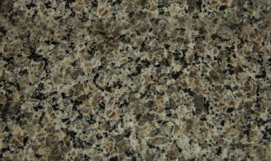 arka plan olarak soyut gri mermer