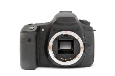 kamera 