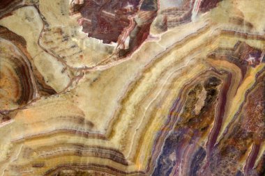 arka plan olarak soyut renkli mermer 