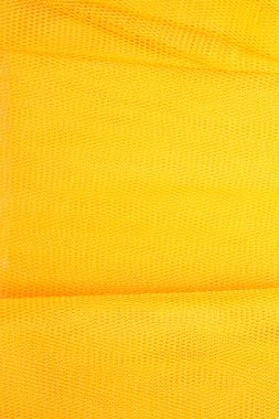 Kumaşın arka plan olarak dokusu