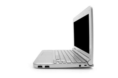 Netbook