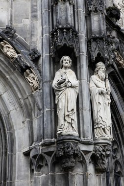 Aachener Dom