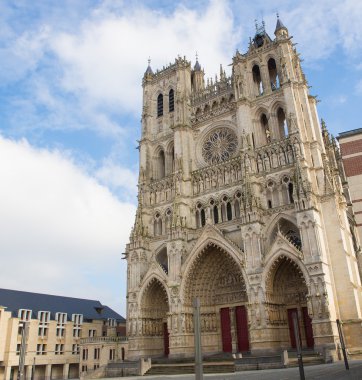 Amiens