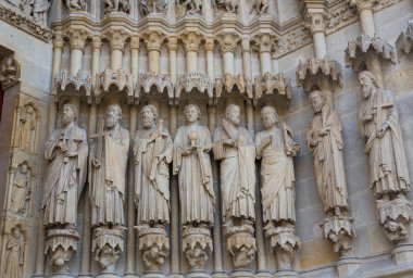 Amiens