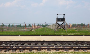 Auschwitz