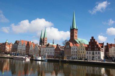 Lubeck