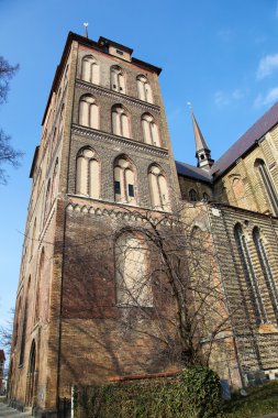 Rostock