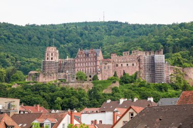 Heidelberg