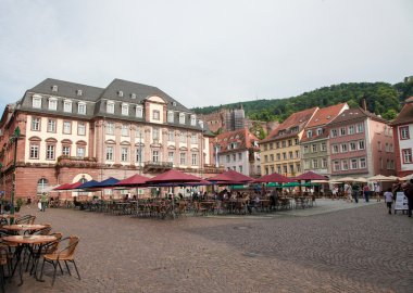 Heidelberg