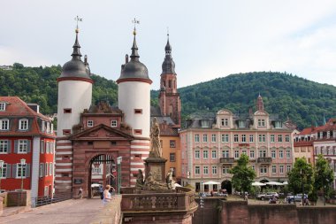 Heidelberg