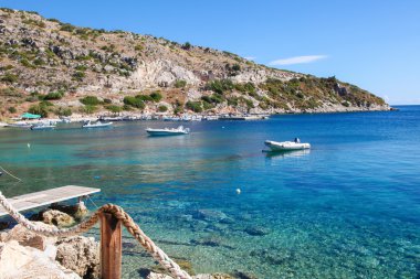 Zakynthos
