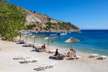 Zakynthos