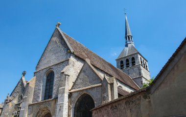 Provins