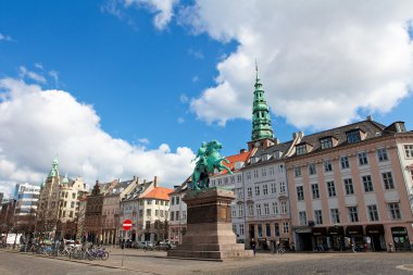 Kopenhag